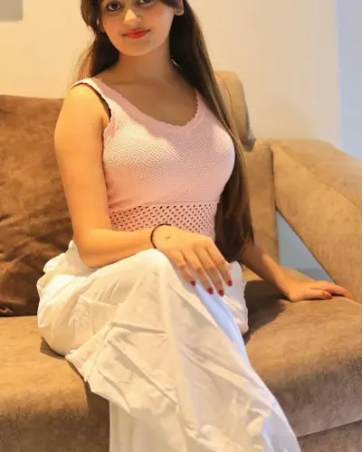 Lalsot Call Girls Service