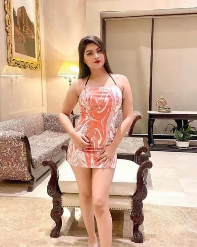 Escorts Service In Lalsot