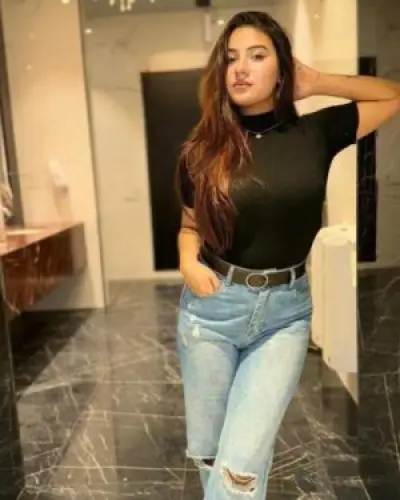 Escorts Lalsot