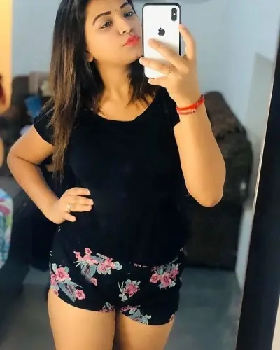 Lalsot Escorts