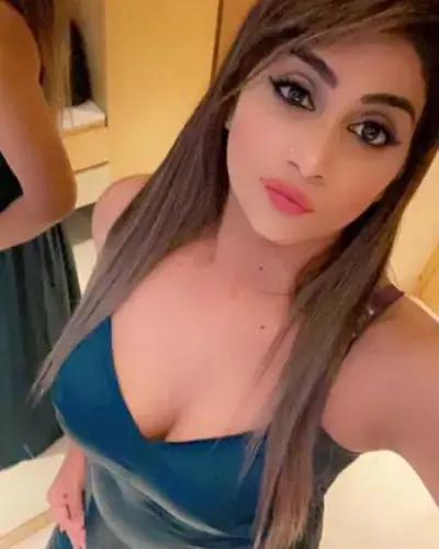 Call Girls Lalsot Cash On Delivery