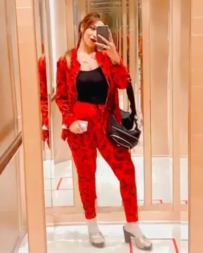 Call Girls Lalsot Cash On Delivery
