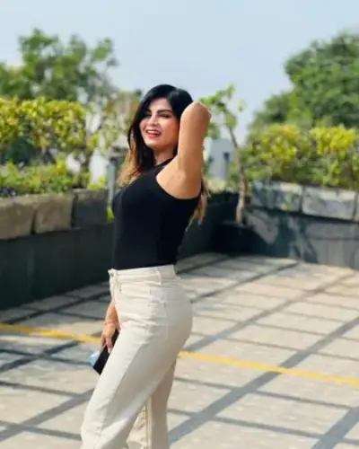 Call Girls Lalsot Cash On Delivery