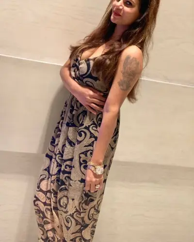 Lalsot Escort